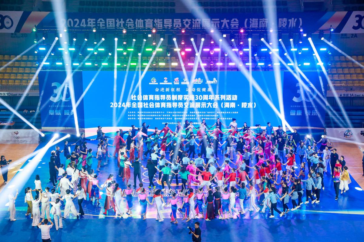 罗马诺：确认阿森纳在接触法国U21国脚后卫雅凯