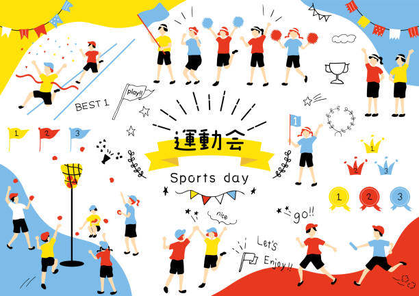 阿斯：维尼修斯希望继续为皇马效力，续约谈判已步入正轨